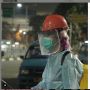 Cegah Infeksi Covid-19 Meluas, dr. Tirta Sarankan Karantina Wilayah