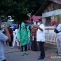 Imbas Corona, Gorontalo Utara Tolak Pekerja PLTU Asal Jabar dan Sumsel