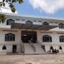 5 Pengikut Jemaah Tabligh Tanjungpinang Positif Corona