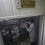 Akibat Corona, Stok Darah PMI Berkurang