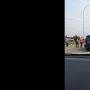 Viral Video Akses ke jakarta Ditutup, Jasa Marga: Kini Sudah Dibuka Kembali