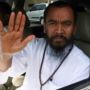 Syekh Puji Nikahi Anak 7 Tahun, Komnas PA: Layak Dapat Hukuman Kebiri
