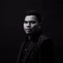 Suarakan Physical Distancing, Adibal Rilis Lagu Baru