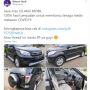 Youtuber Ridwan Hanif Beri Donasi Lawan Covid-19 Lewat Lelang Mobil, Ikut?