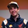 Bersiap Debut di Kelas MotoGP, Alex Marquez Merasa Janggal