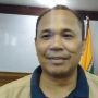 Sempat Diisolasi Sejak Jumat, Pasien di RSUD NTB Meninggal Dunia