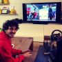 Perdana Naik Podium MotoGP, Bagnaia Merasa Sedikit Berbeda