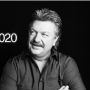 Penyanyi Populer Joe Diffie Meninggal Dunia Usai Positif Virus Corona