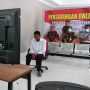 PN Sleman Lakukan Sidang Online Selama Wabah Corona Belum Reda