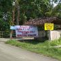 Tak Bisa Tolak Pemudik, Karangtengah Kidul Imbau Warga Karantina Mandiri