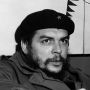 57 Tahun Kematian Che Guevara, Tragis Namun Meninggalkan Legasi