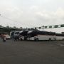 Sudah Jatuh Tertimpa Tangga, Nasib Sopir Bus di Bekasi Saat Wabah Corona