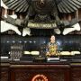 Akhiri Reses, DPR akan Fokus pada Penanganan dan Dampak Covid-19