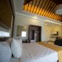 Hadapi Covid-19, Waringin Hospitality Beri Layanan Work from Hotel