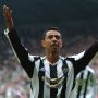 Dramatis, Ini Kronologi Penangkapan Solano yang Berpesta saat Wabah Corona