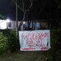 Mantan Wali Kota Yogyakarta Sepakat Jogja Dilakukan Karantina Wilayah
