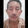 Pengakuan Anggota DPRD Sulteng Usai Dinyatakan Positif Corona