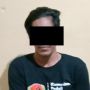 Protes Larangan Salat Jumat saat Wabah Corona, Lelaki Ini Ditangkap