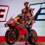 Kalah Telak dari Marc, Alex Marquez Kaget dengan Performa Kakaknya