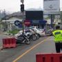 Pemkab Terapkan Isolasi Lokal, Warga Luar Cianjur Dilarang Masuk