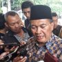 Cikadut Jadi Lokasi Pemakaman Jenazah Positif Virus Corona di Bandung
