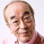Komedian Veteran Jepang, Ken Shimura Meninggal Dunia Akibat Virus Corona