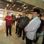 Yayasan Ini Beri Bantuan Lintas Agama Demi Tangani Virus Corona Covid-19