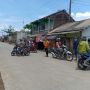 Cegah Covid-19 di Pelosok, Kemendes Keluarkan Edaran Desa Tanggap Covid-19