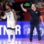 10 Hari Usai Positif Covid-19, Marcus Smart Umumkan Bersih dari Corona