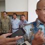 Pemprov Sumbar Minta Angkutan Umum Setop Operasi, Organda: Penerbangan Juga