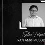 Positif Covid-19, Dosen Unimas Asal Indonesia Meninggal Dunia di Malaysia
