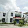 Sempat ke Malaysia, PDP Covid-19 di RSUD Embung Fatimah Batam Meninggal
