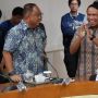 Pelaksanaan PON 2020, Menpora Masih akan Lihat Perkembangan Terkait Corona