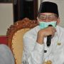 Soal Rizieq, Polda Banten: Pemeriksaan Gubernur Banten Wewenang Polda Metro