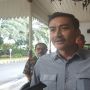 Salatiga Kini Berstatus Siaga Darurat, Setelah Satu Warganya Positif Corona