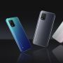 Bercanda soal Kamera Ponsel Baru, Bos Xiaomi Didenda Ratusan Juta