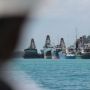 Puluhan Buruh China Masuk Indonesia di Tengah Wabah Corona