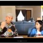 Amien Rais Ajari Cucu: Corona adalah Tentara Allah yang Tak Kelihatan