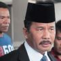 Kota Batam akan Terapkan Karantina Wilayah, Pemkot Lakukan Pendataan Warga