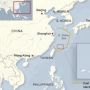Kapal Jepang dan China Tabrakan di Laut China Timur, Tak Ada Korban