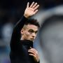 Xavi Hernandez: Lautaro Martinez Cocok untuk Barcelona