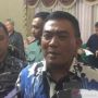 Ironis, Anak Eks Wali Kota Cirebon Ditangkap Gegara Curi Sepatu di Masjid Usai Ayah Terjerat Korupsi