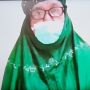 Terharu, Cerita Nenek-nenek Sembuh dari Virus Corona di Surabaya
