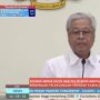 17 Penghuni Positif Corona, Malaysia Isolasi Apartemen Menara City One