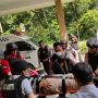 Pekerja Freeport Ditembaki KKB di Papua, WNA Selandia Baru Tewas