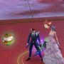 Main Game, Perempuan Ini Rela Tinggalkan Suami Asli Demi Suami Online