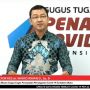 Jumlah Pasien Positif Corona di Sumut Bertambah Jadi 20 Orang