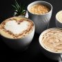 Segar! Yuk Bikin Resep Dalgona Milo saat Work From Home