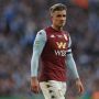 Berulah saat Lockdown, Man United Patut Mencemaskan Attitude Jack Grealish