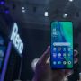 Segera Rilis, Ini Bocoran Harga Oppo Reno5 dan Reno5 Pro